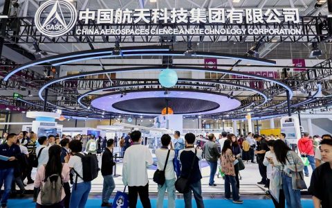 2026深圳国际低空经济与通用航空产业展览会