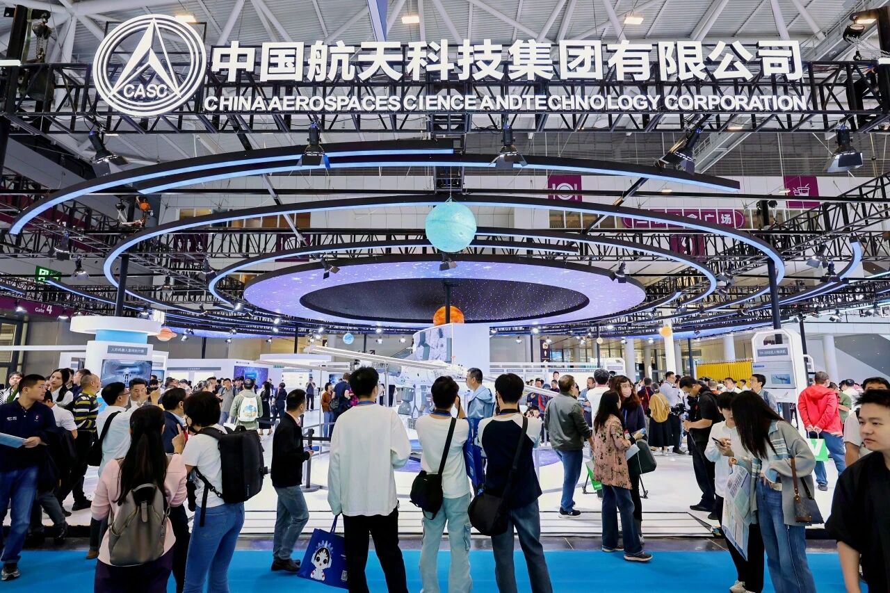 2026深圳国际低空经济与通用航空产业展览会