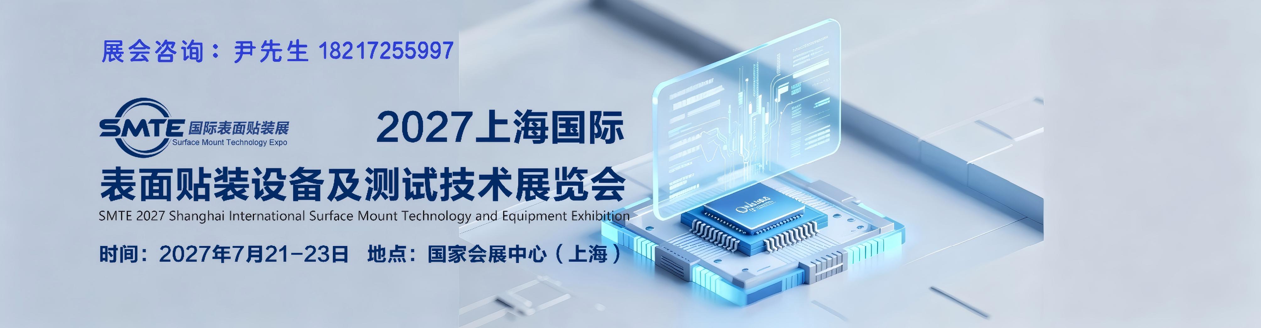 表面logo(1)