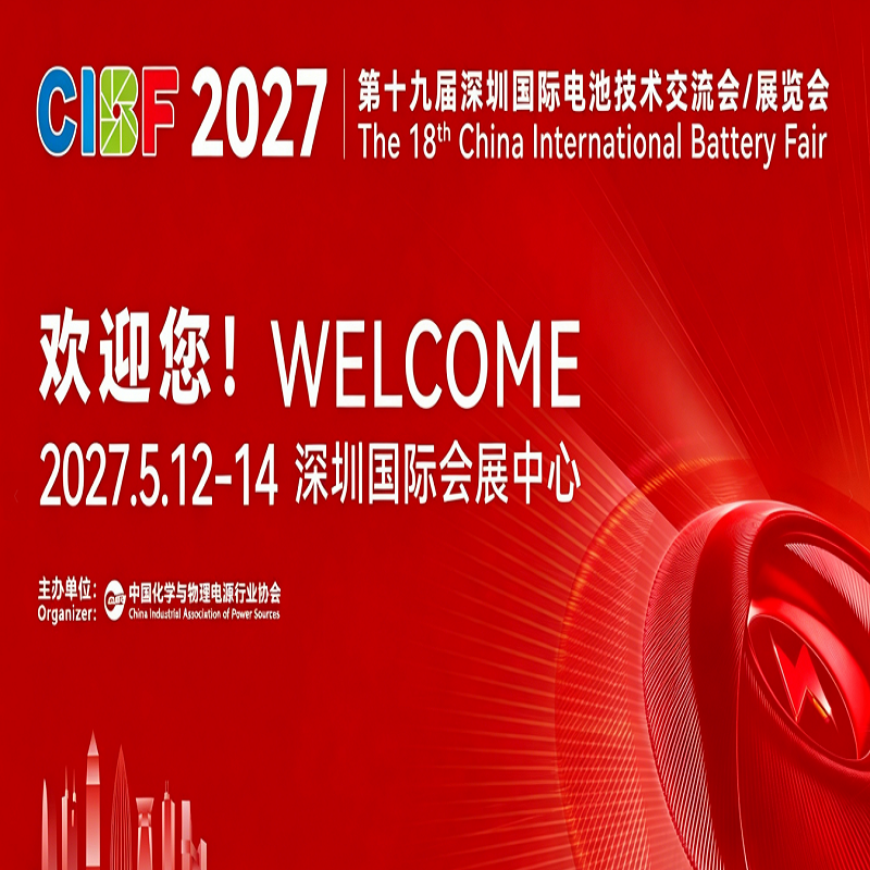 09ea83ca9463aba81f6940b9327e6577