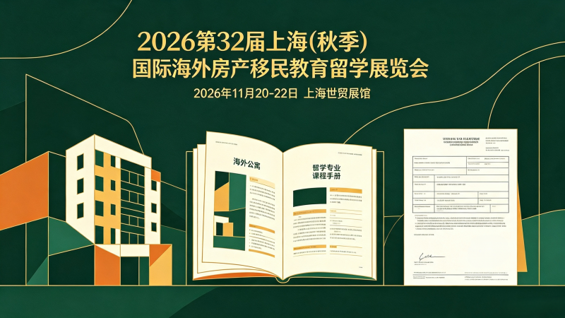 202607282240342021992906