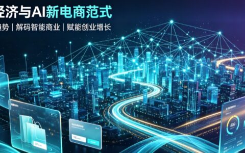 软盟资讯