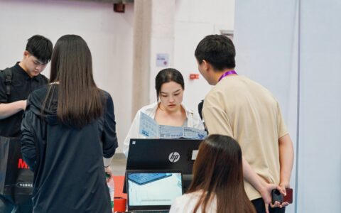 2027北京具身智能机器人展低空智能运载六月启幕