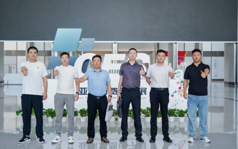 海外采购团定点集采，2027亚洲消费电子展精准匹配外贸订单