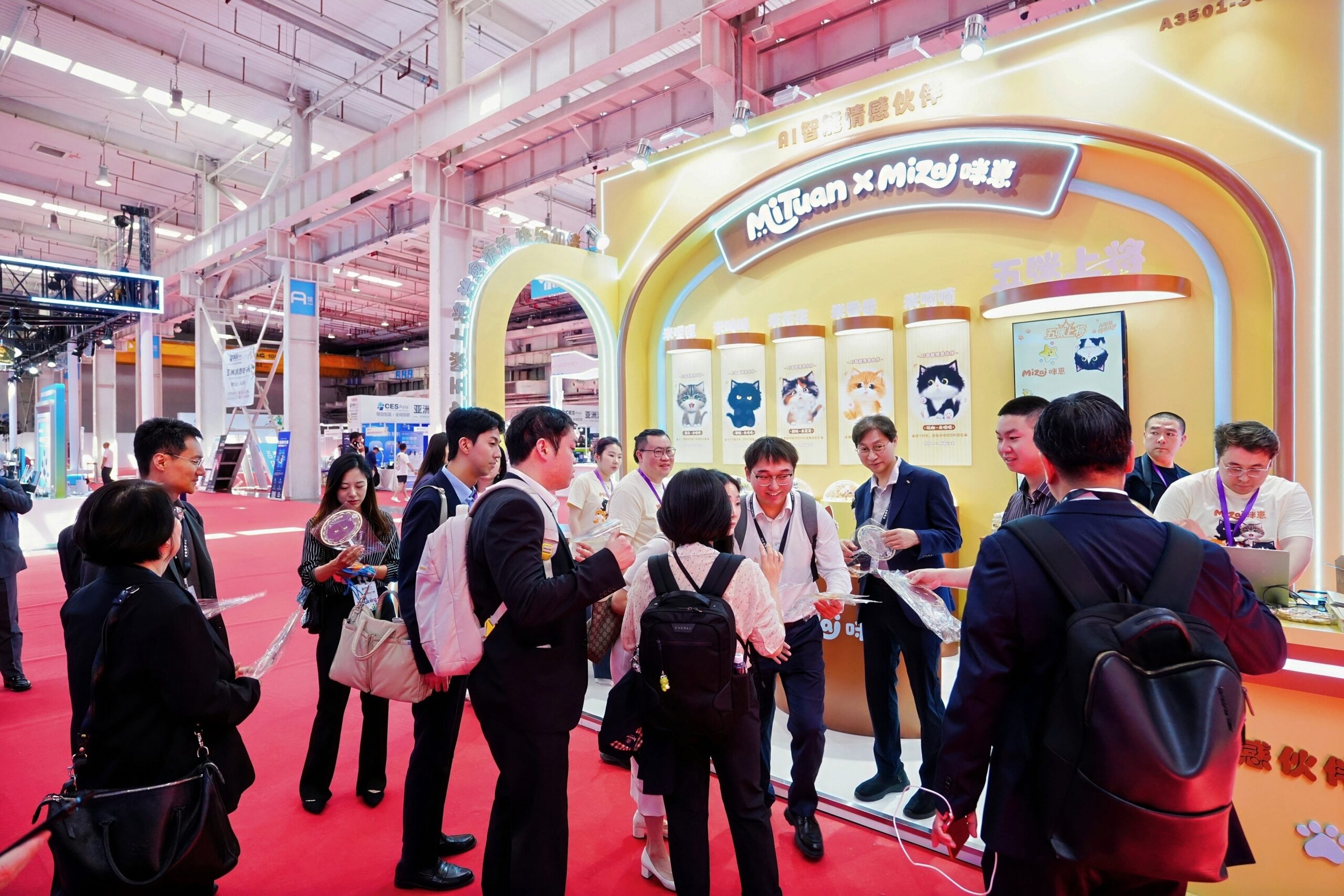 DSC02846-opq4695832510