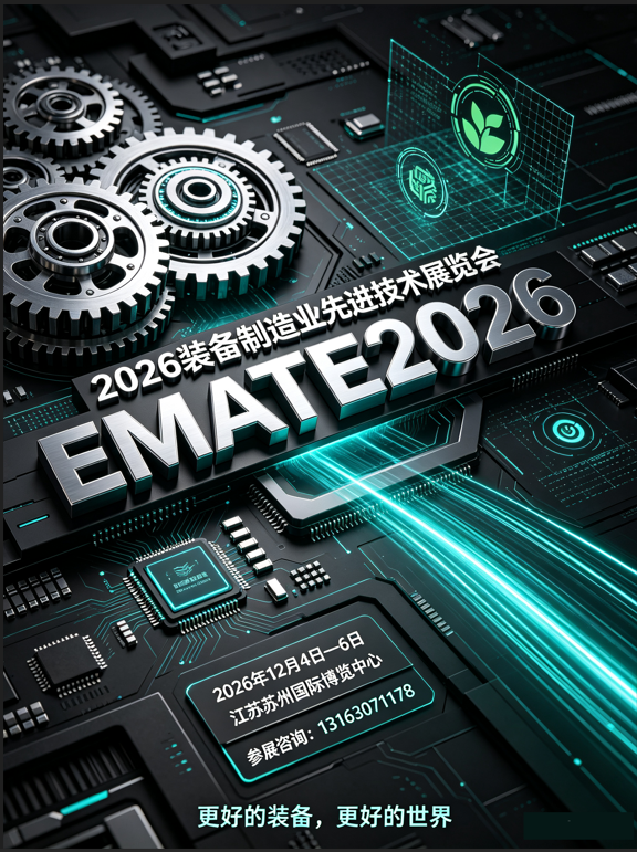 QQ20260722-135514