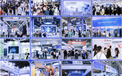 2027杭州国际真空技术与设备展览会|长三角真空技术展