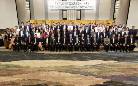 2027首尔亚洲无纺布展　深耕韩国东南亚市场外贸企业出海优质渠道