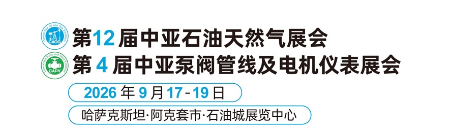 头图