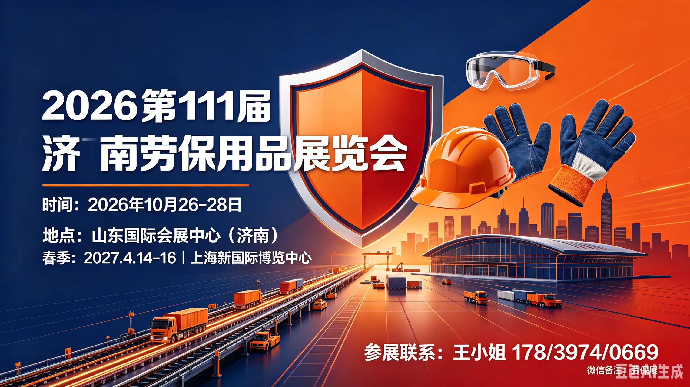 微信图片_20260713104220_12_29