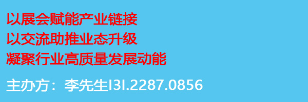 无标题-2