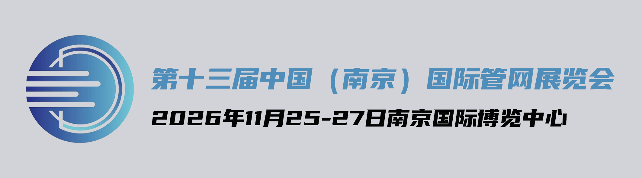 未标题-1