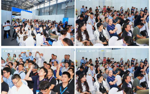 2026第七届热管理产业大会暨博览会-热博会