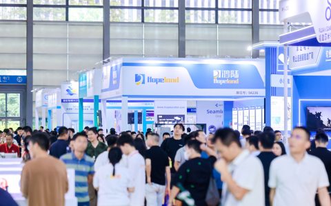 2026年上海国际物联网通信展|2026全球物联网大会