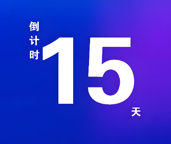00