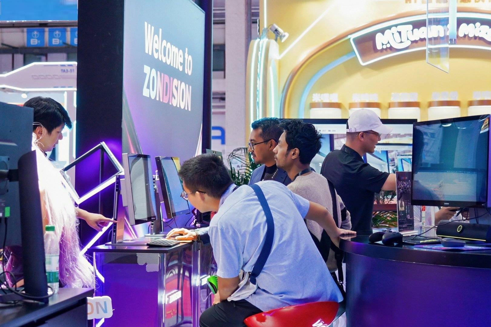 0b4fe62698fd46a592dbed6ab08c6162