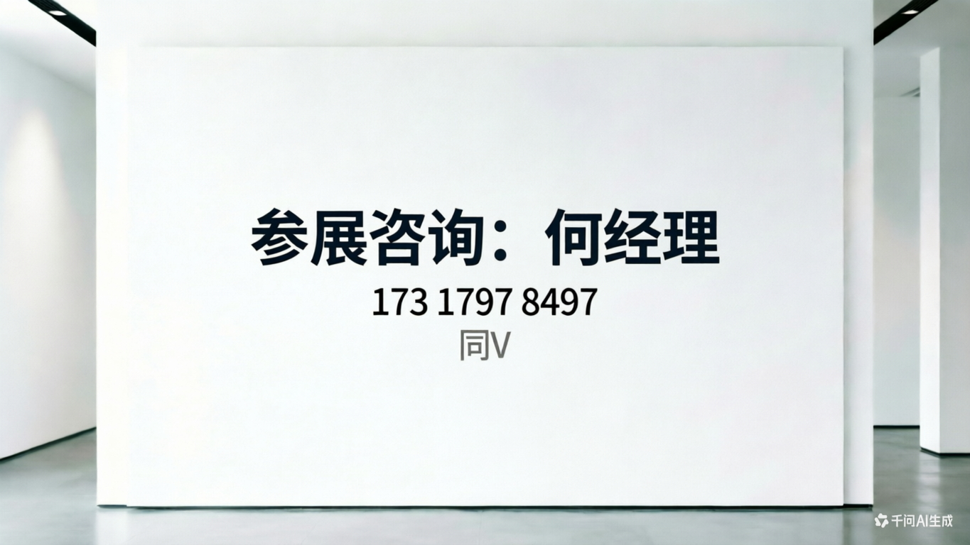 1320d276-4574-4ce3-888a-47ce65fee12e