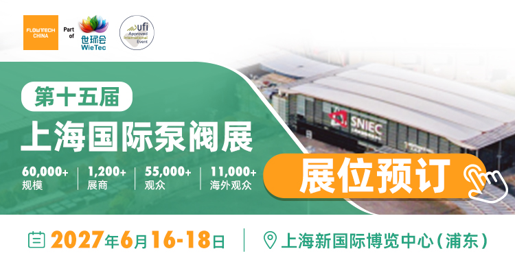 1786439597801696.png 图片1.png