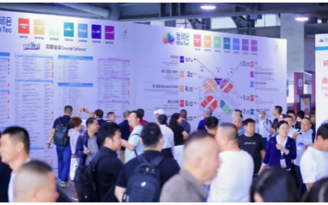 需求并未消退，产业迭代新生 ——2027上海国际水展邀您一同掘金“十五五”水业新赛道