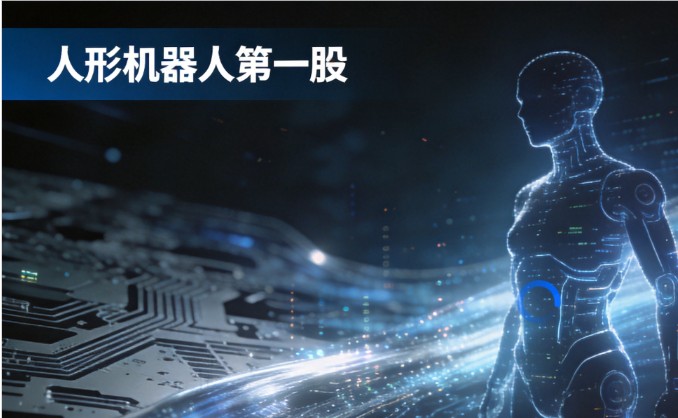 人形机器人第一股来了！宇树科技发行价150.8元，中一签需缴7.54万