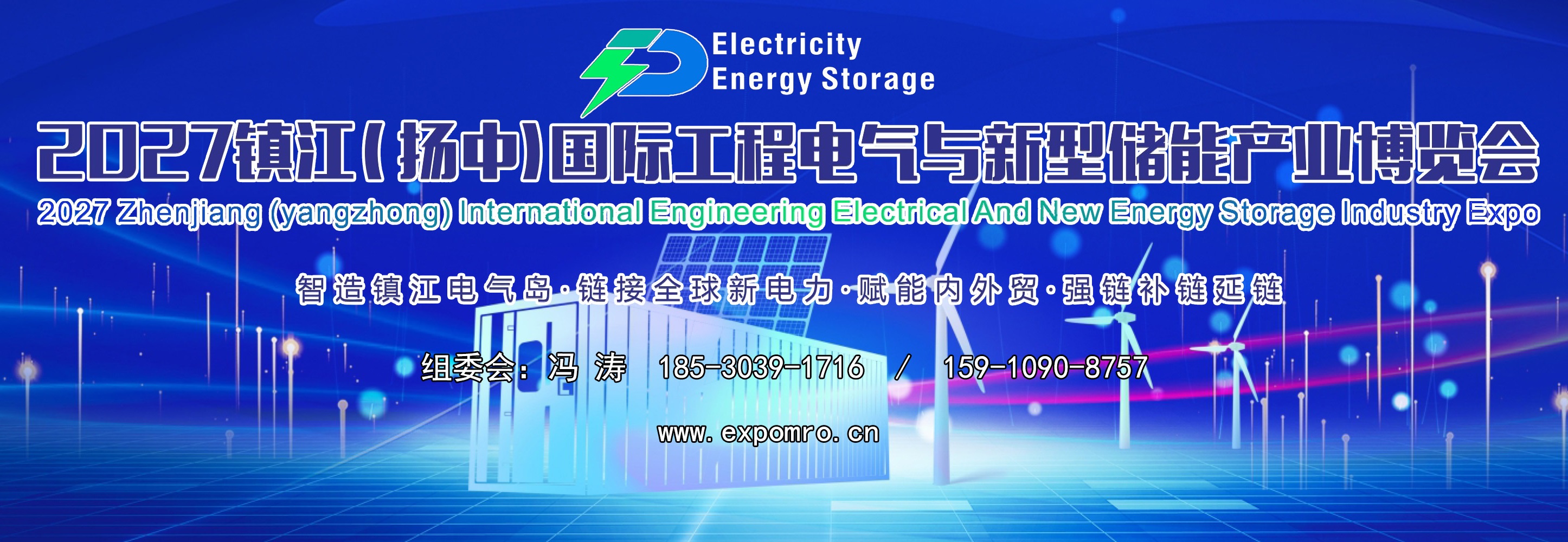 07d98a145d364fc096263a06d9f300e4~tplv-tt-origin-web:gif