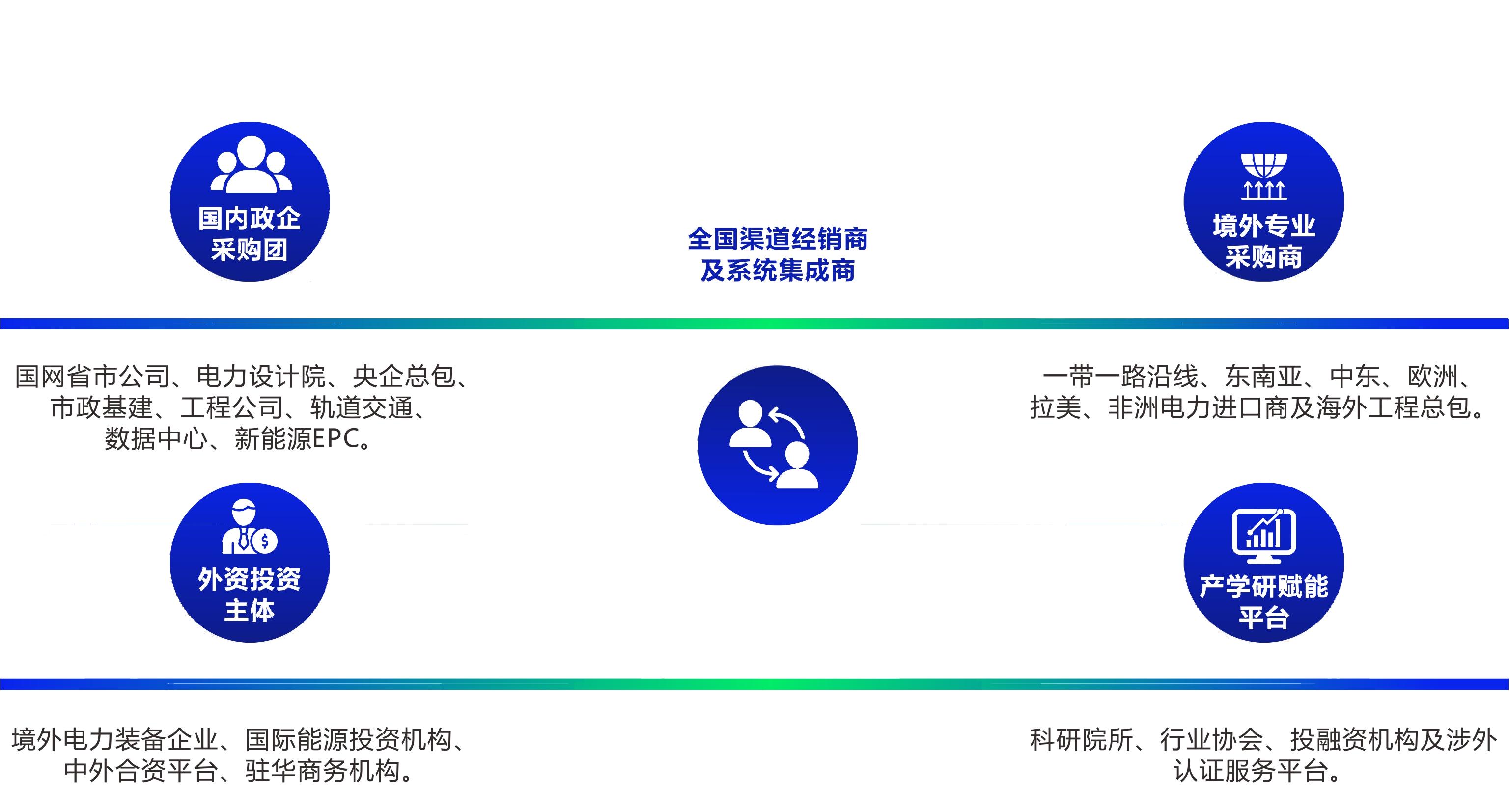 038aecd7bcd8453c85b480cd429fd076~tplv-tt-origin-web:gif