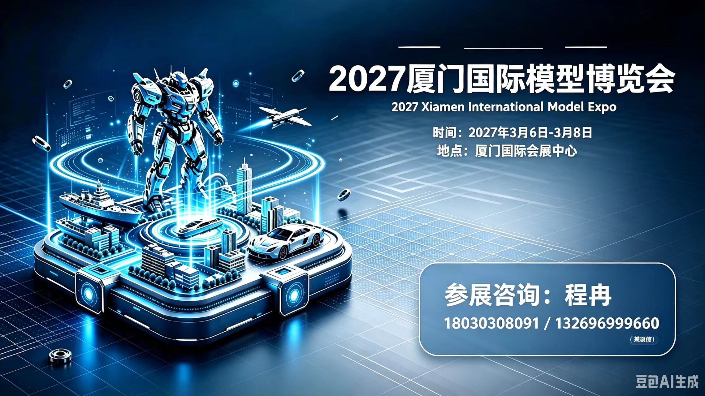 2026081309054163