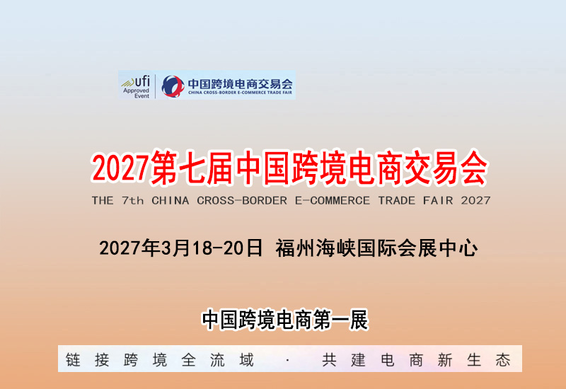 2026081310445531