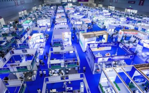 上海液冷展-2026年中国国际液冷技术产业链展会