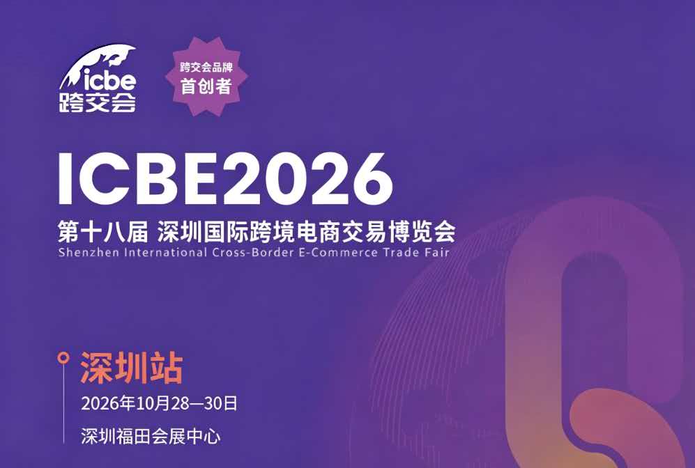 27ce44b1bfd4ea8d078368b97cbd4e4c