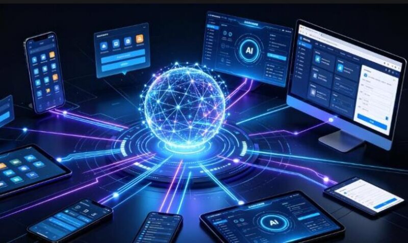 360截图20260824172835604