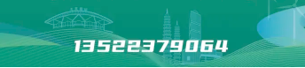4ada109833aa579aefe162870a70e416597051612