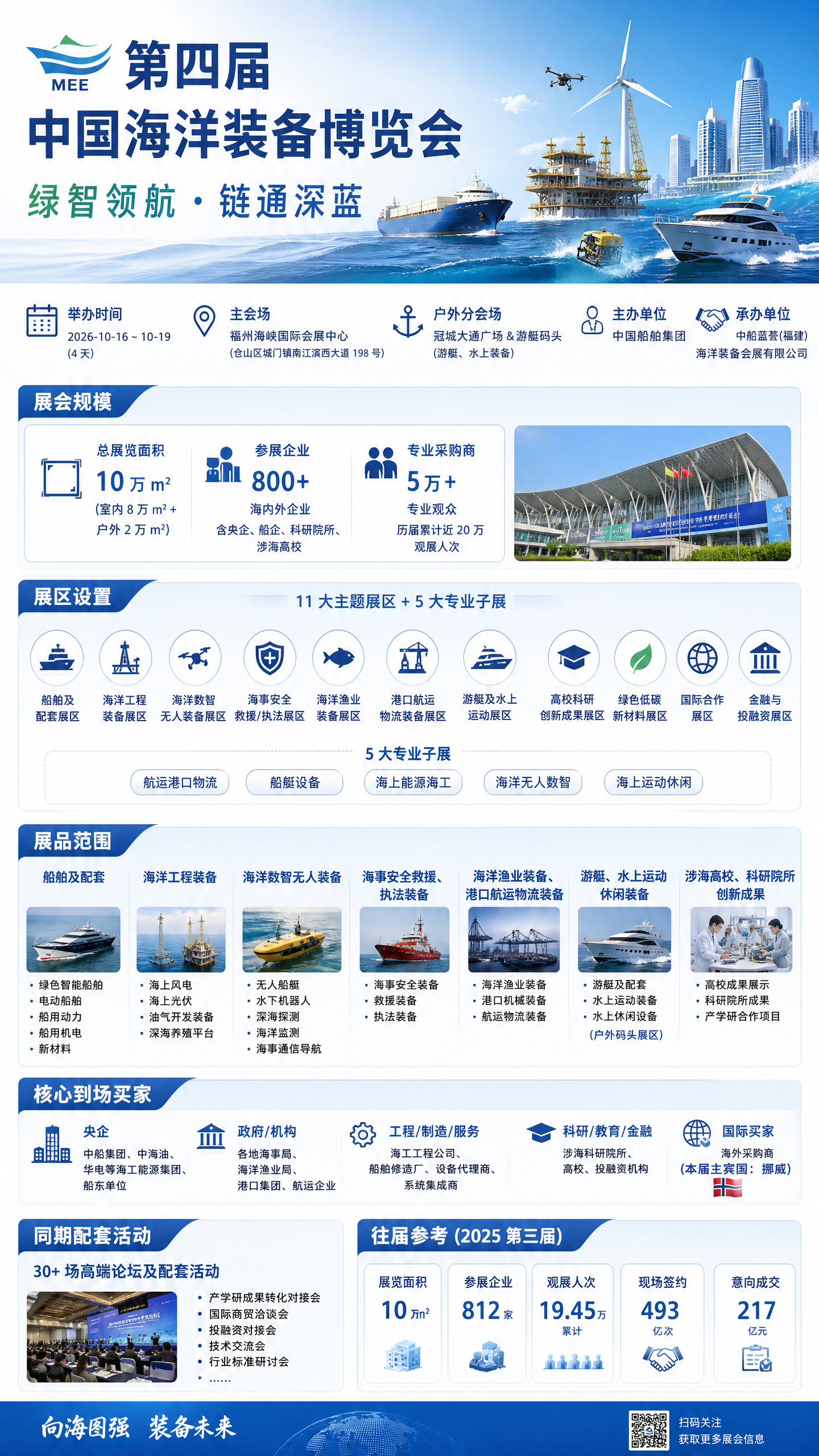 81bfc758-7026-4937-ba38-cf5f6af5f17f-540905a8-2f9b-4092-b528-3f23b02d8f8b
