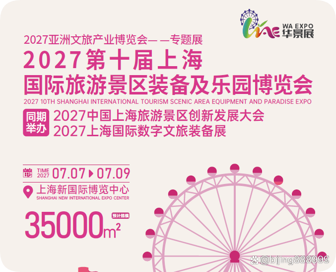 846616e99eb7476abd2957b024037ab7