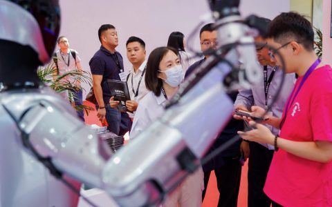 AACE2027算力液冷技术展6月北京定档