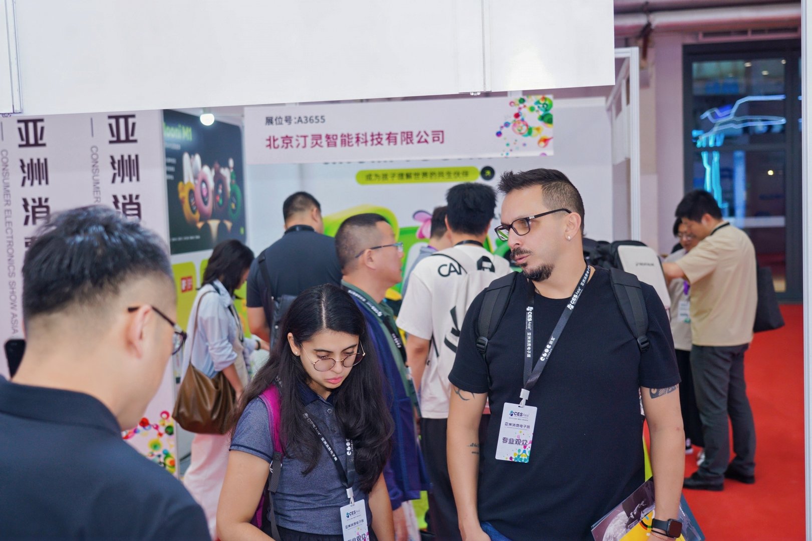 DSC01817-opq4693555155