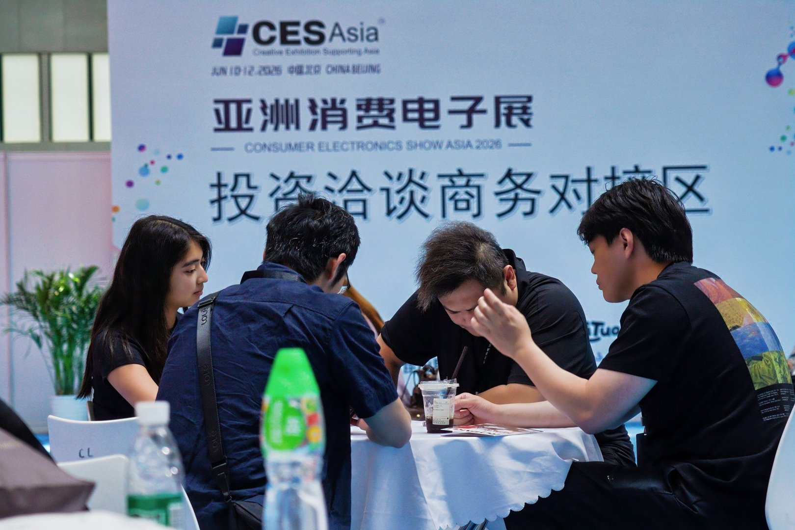 DSC02087-opq4693991987