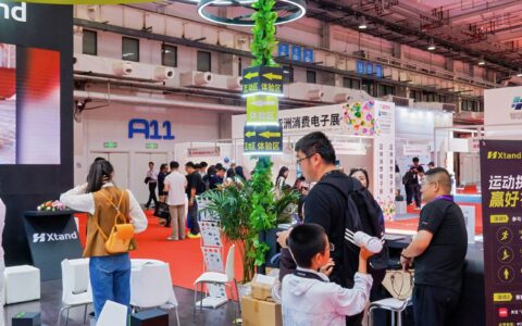 2027亚洲AI算力液冷技术展官方保障大单落地
