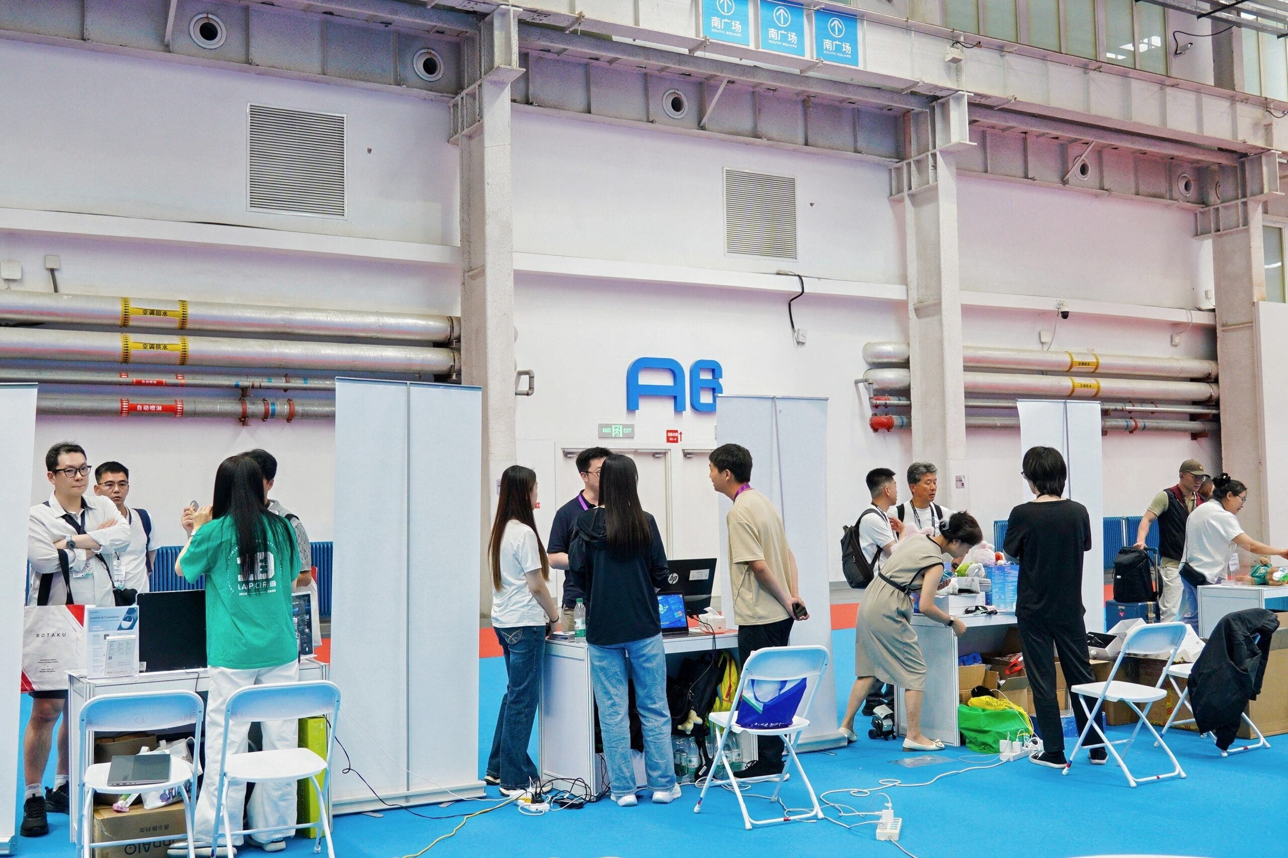 DSC02414-opq4693716372
