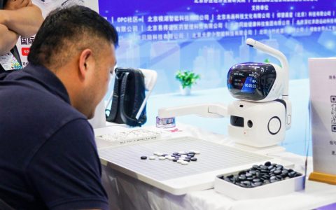 30亿意向成交额背后：赛逸展62%总监级决策者当场签单成常态