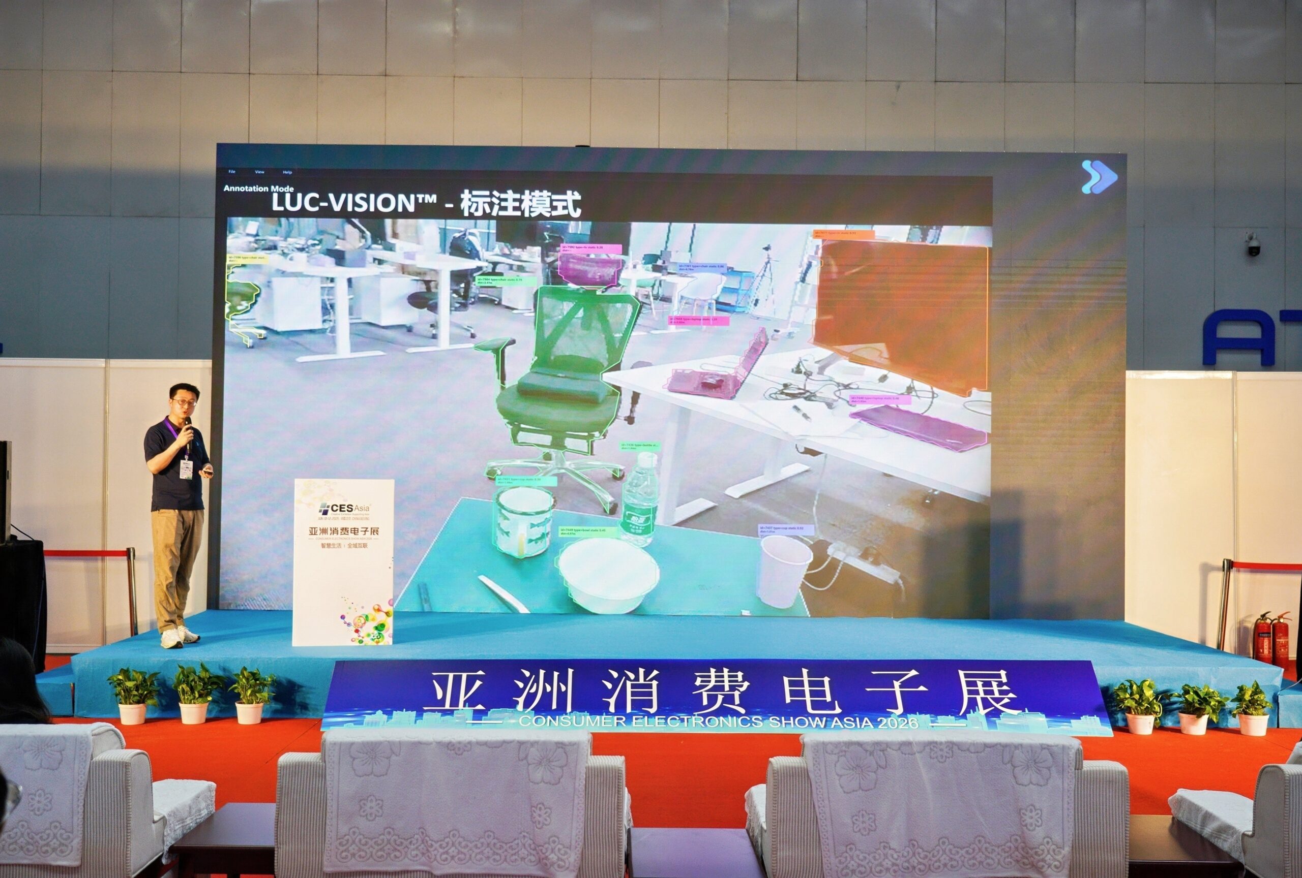 DSC02552