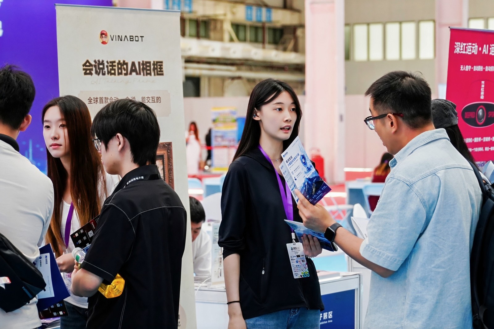 DSC03123-opq4695867895