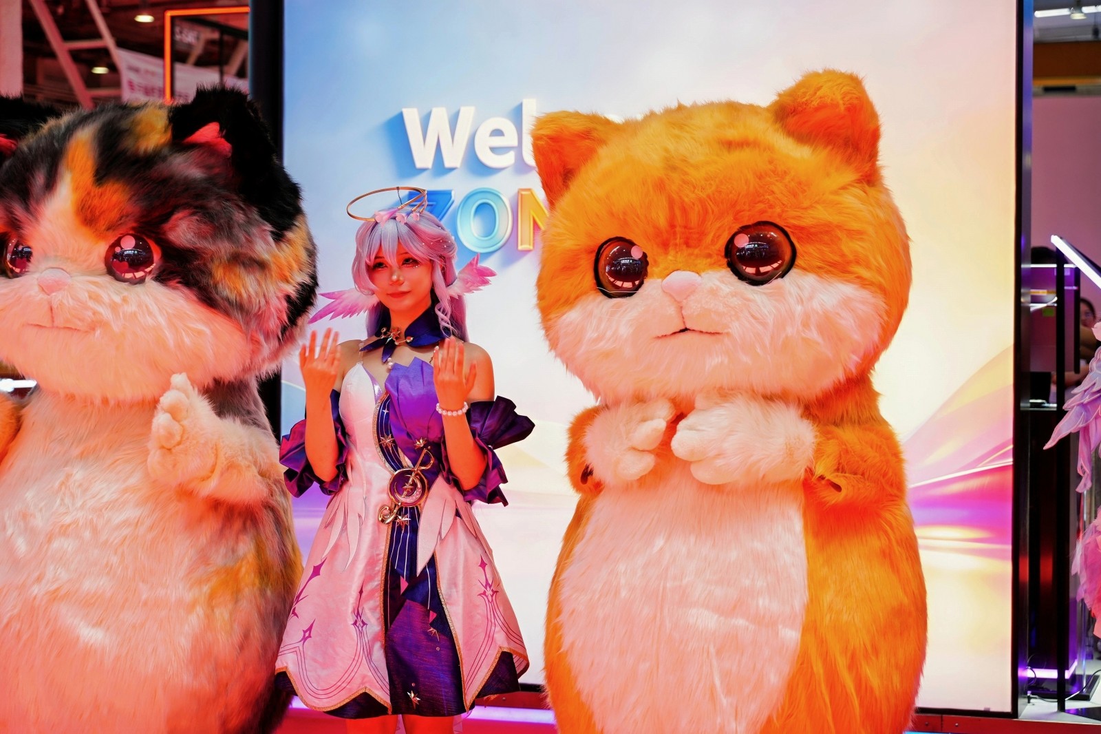 DSC03192-opq4695870503