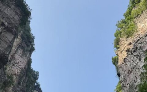 筑金巢、引凤栖：2027甘肃兰州氢能博览会：绿色能源新引擎，驱动未来新发展