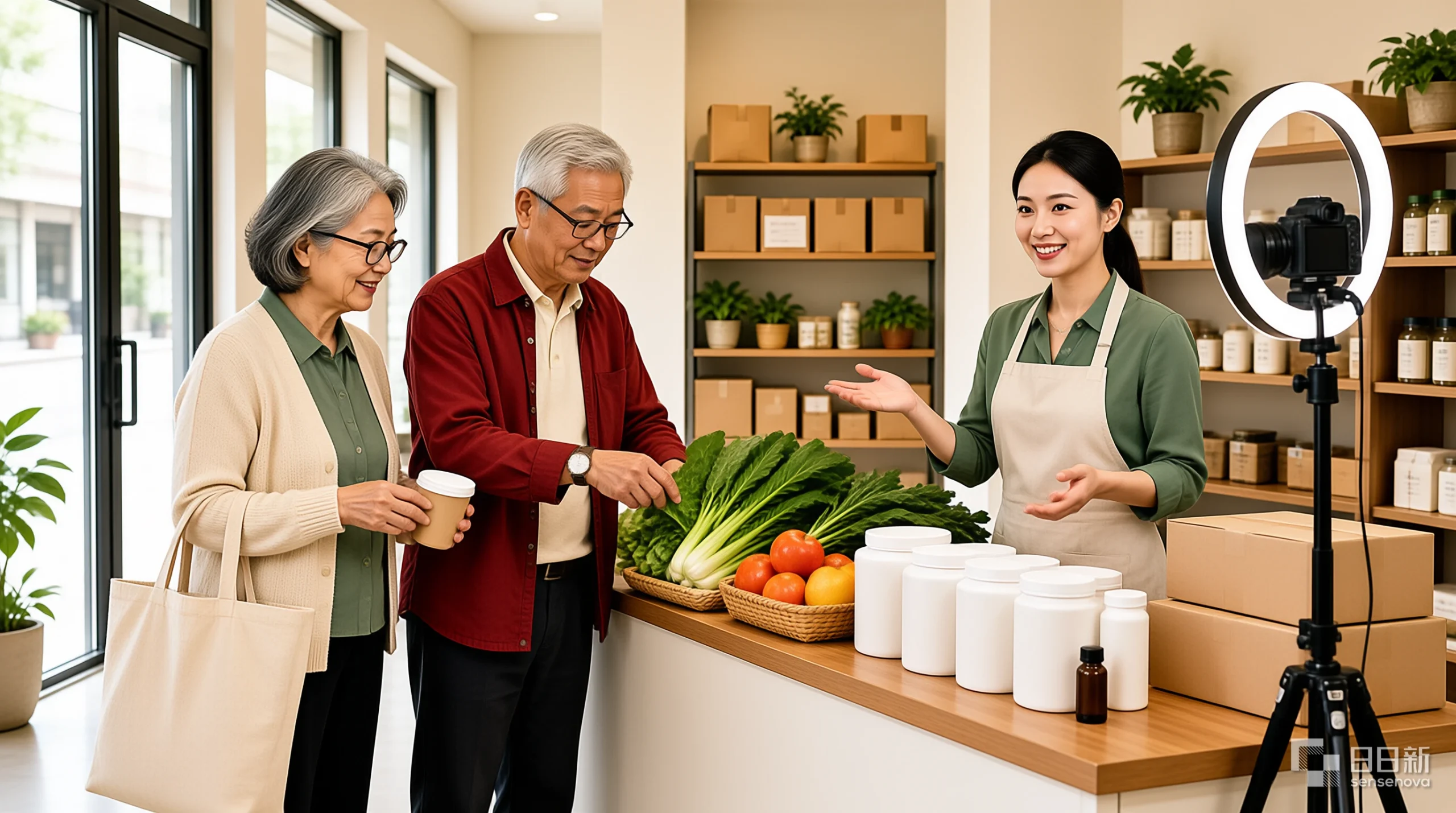 财政支持退出后项目如何自立?