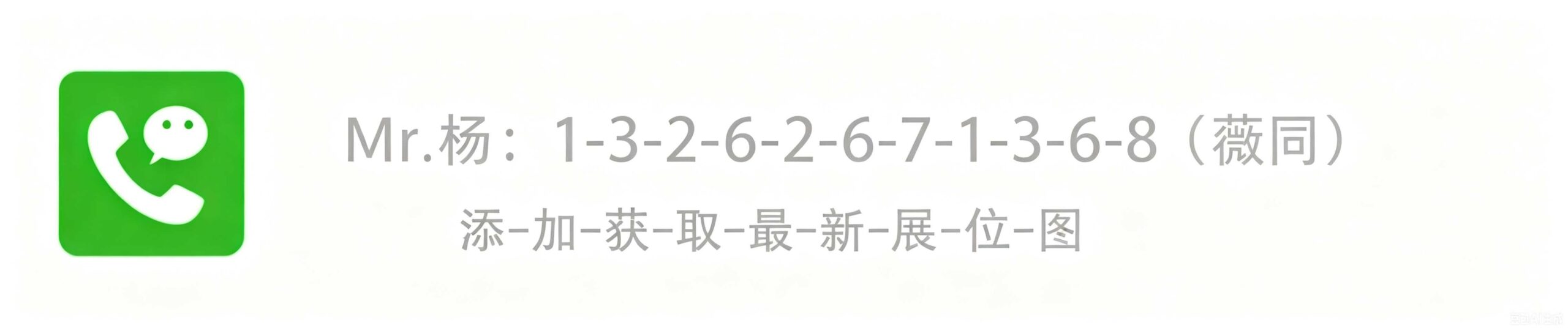 b8e196745cca0c4bdd965eb142696016