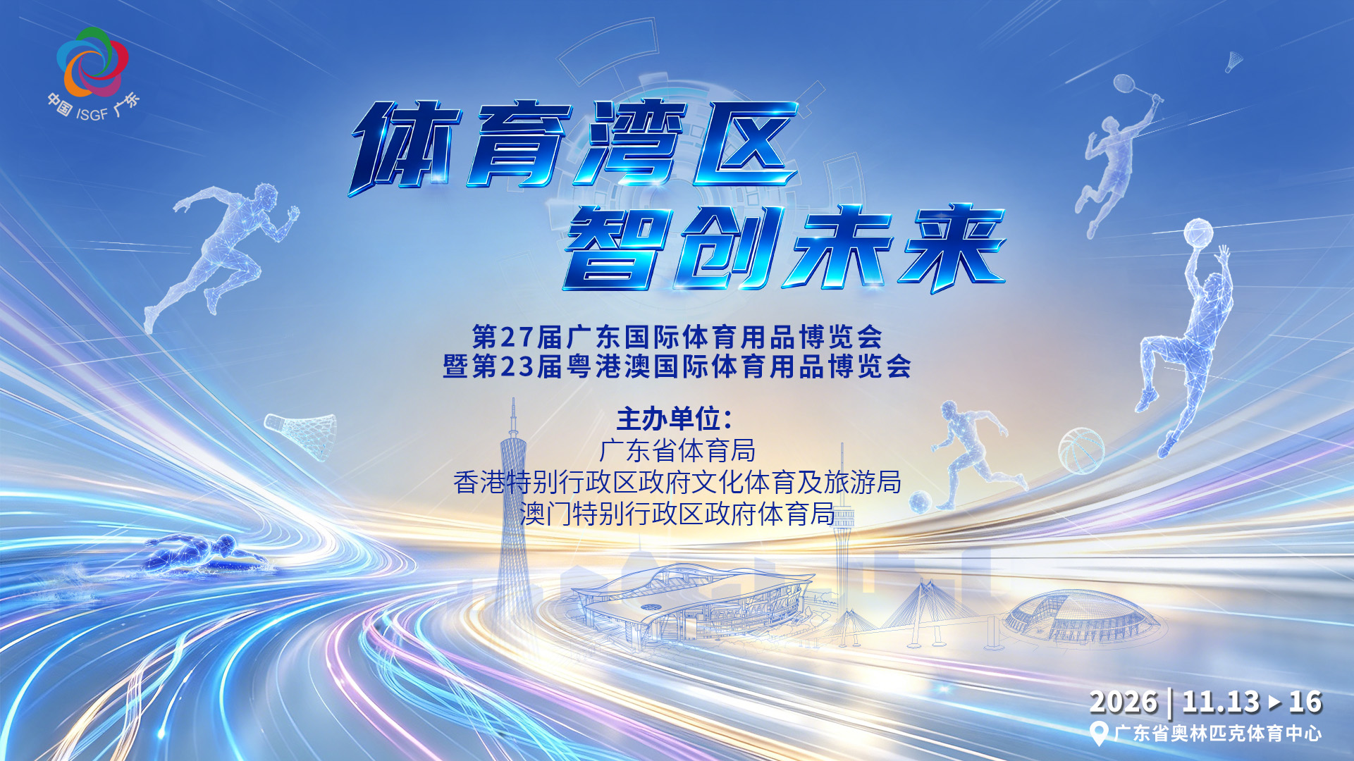 f436c5097e29ce4d5f016daa130d3af6