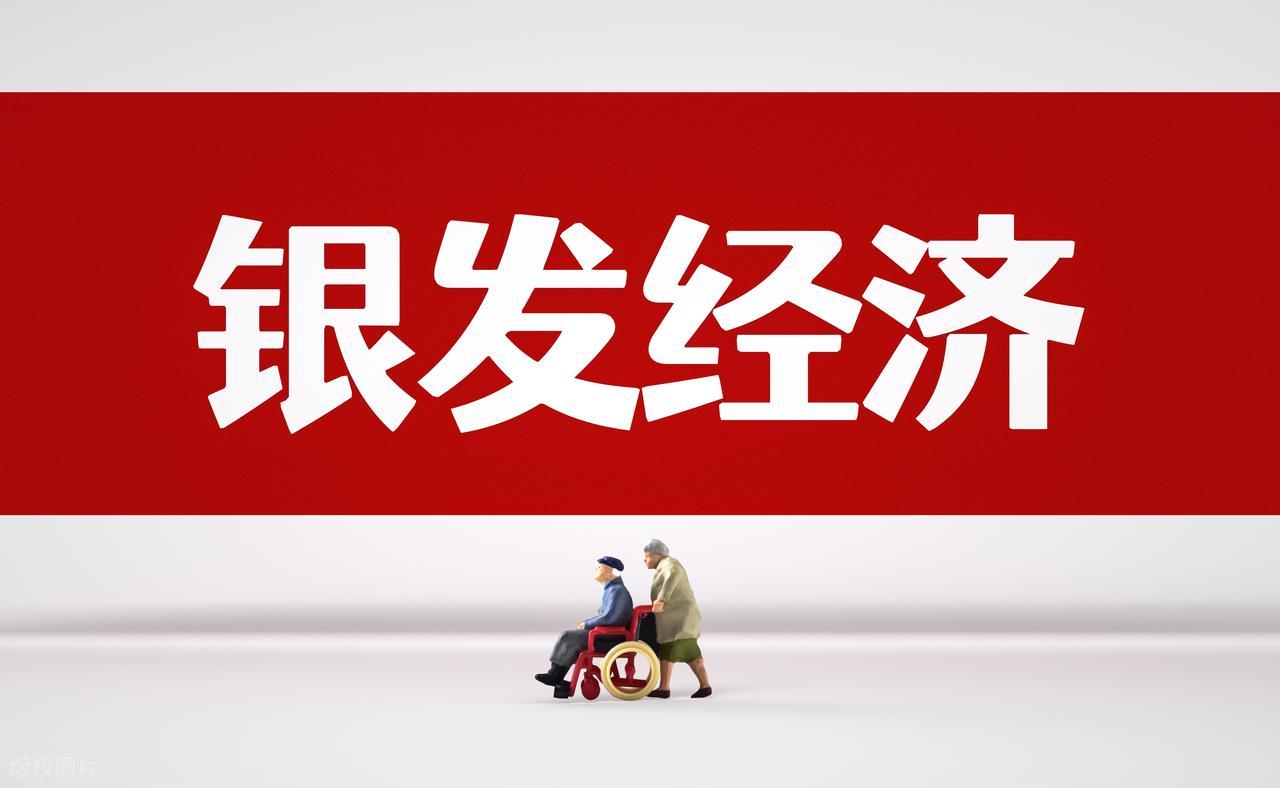 掘金中部万亿银发市场！华中老博会落地武汉 2026 武汉国际银发经济博览会智享银龄链动未来