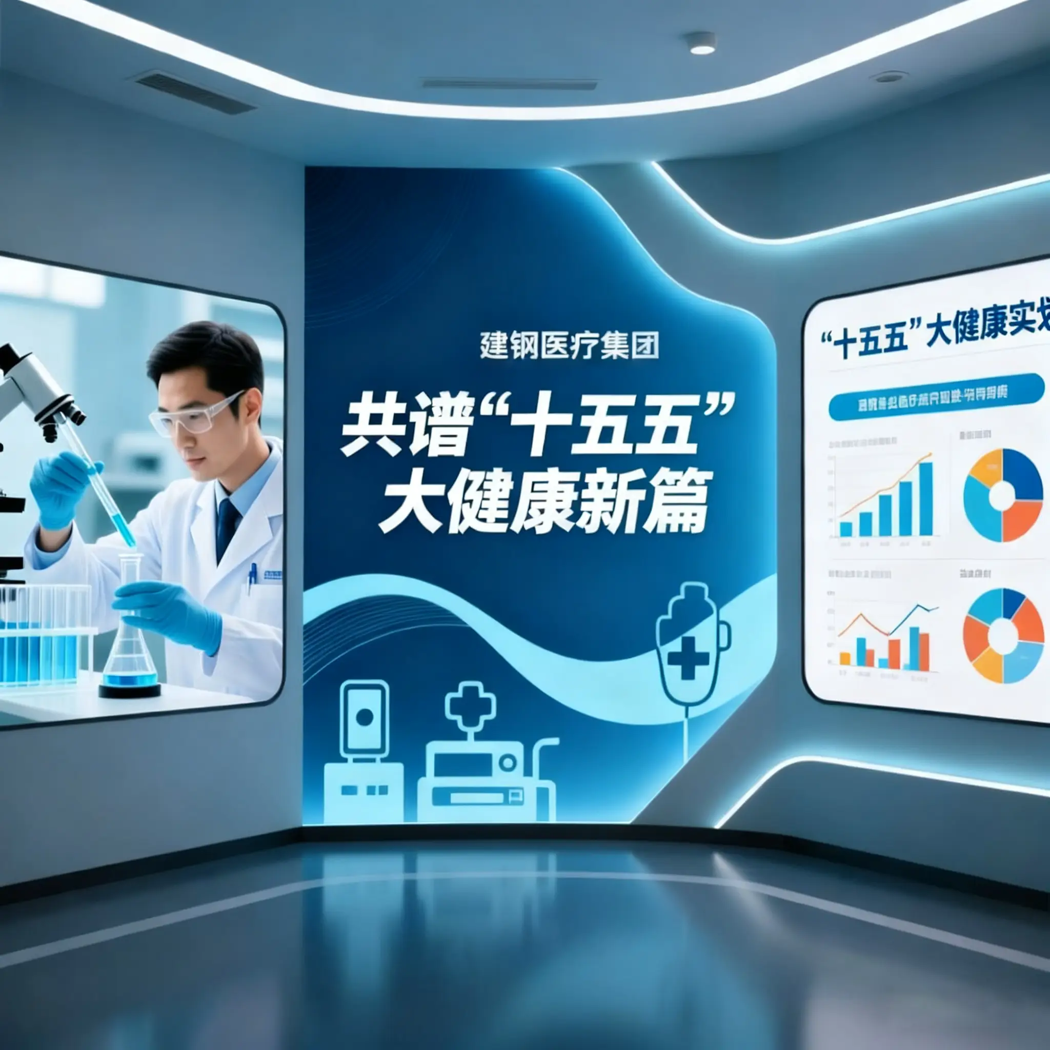 2026第39届厦门国际大健康展 11月开展汇聚东南采购商 康养行业商家火热招募