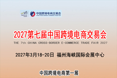 laiyunqiang_1787733245845